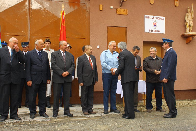 2013 Dni Kurimy73.JPG